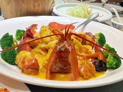 -宝燕海鲜(好爱店)