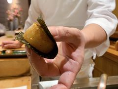 -松涛日本料理
