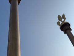 -敕勒川草原