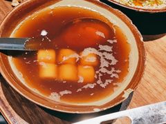 -楠火锅(广州总店)