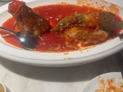 -淮扬韵(市政府汉神店)