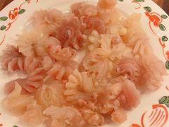 -老门框爆肚涮肉(金宝街店)