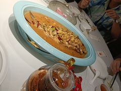 -阿五黄河大鲤鱼(英协路店)