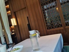 -松鹤楼·非遗·苏帮菜(融科店)