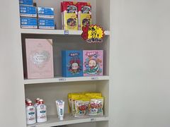 -兔博士口腔(高新一路门诊部)