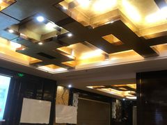 -厦门明发国际大酒店(会展中心环岛路店)
