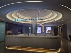 -深圳米兰柏羽医疗美容医院
