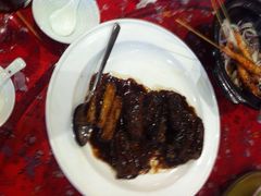 iphone_upload_pic-三义和酒楼(广渠门店)