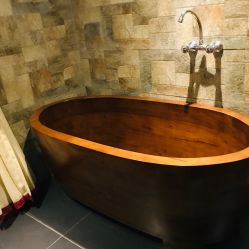 -时尚殿堂·颜SPA