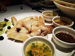 -闻见中国海南菜(K11店)