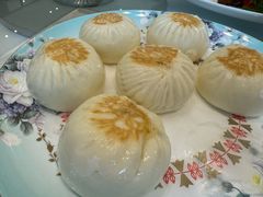 -御彩酒家(东风东路店)