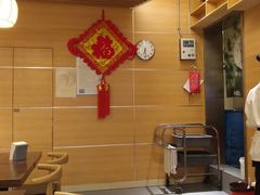 -状元水饺(成都SM广场店)