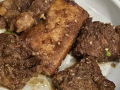 -高丽屋(天宁寺店)