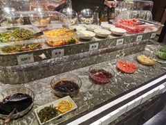 -麻路成都火锅(柏威年店)