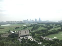 点击看大图 -新寰亚月子会所(金鸡湖凯宾店)