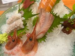 -鮨桐日本料理(望京店)