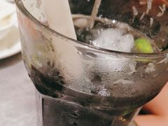 -湘轩·土菜研究院(光大店)