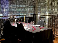 -小火花·干式熟成牛排馆Spark SteakHouse(剑桥郡店)