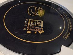 -陈记顺和潮汕牛肉火锅(番禺迎宾大道店)