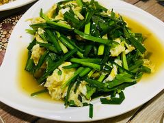 -马旭土鸡焖花卷·真域顺西域美食(天马大道店)