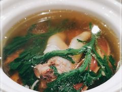 -云门锦翠(商鼎国际店)