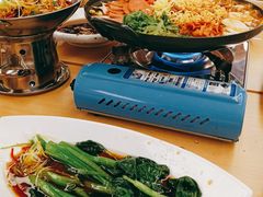 -汤连得温泉馆(宝山店)