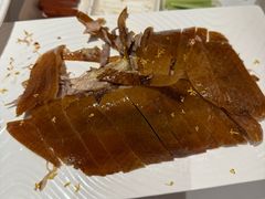 -味钱塘·钱塘渔鲜·地道江浙菜(宋城店)