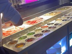 -九鼎轩脆毛肚火锅(南京东路店)