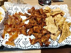 -东瓯泡泡(百里东路店)