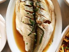-湖上人家·船菜·私房菜(拈花湾景区店)