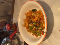 -湘村小灶·地道长沙菜·本地人优选(咸嘉新村店)
