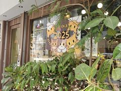 -恩宁刘福记(东华东路店)