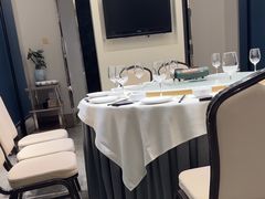 -湖锦酒楼·30年经典湖北菜(沌口店)