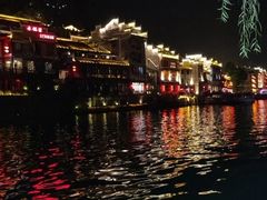 -久醉苗乡(河景餐厅)