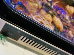 -荷炉烤鱼音乐餐厅(佳和城店)