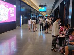 -王权免税店(普吉市区店)