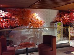 -东吴水韵(吴中店)