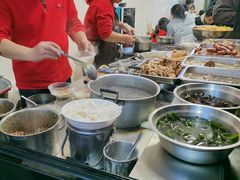 -东华豆花(漳州店)