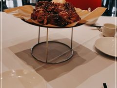 -眉州东坡(北苑华贸店)