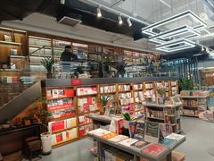 -方庄书店(通润商务会馆店)