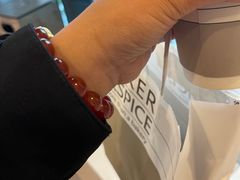 -BAKER&SPICE(环贸店)