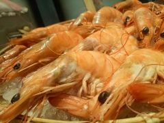 -太原富力万达文华酒店·美食汇西餐厅