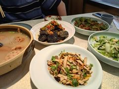 -洞庭家宴·头牌甲鱼(广渠门店)