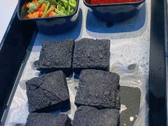 -火宫殿·小吃王国(坡子街店)