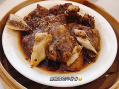 -铭家点心(秦岭路店)