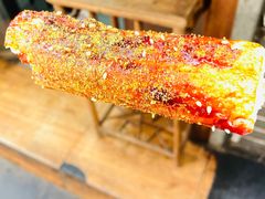 年糕-玛马艾脆皮水磨年糕(湖北路87-89小区店)