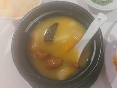 -花家怡园