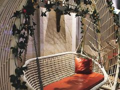 -水晶之星洗浴温泉汗蒸