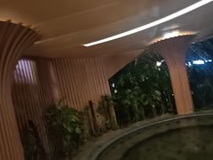 -碧水湾温泉