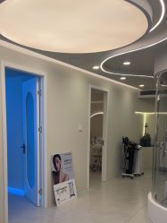 -海菲秀·飞顿牛奶光·LDM官方授权中心美轮美浣瓷感美肌